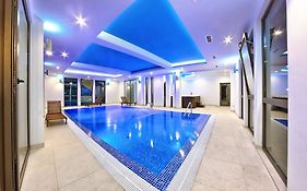 Hotel Nano